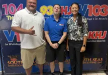 screenshot-2026-02-23-at-7-19-32-am