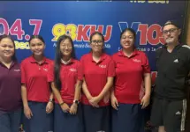 screenshot-2026-02-24-at-7-11-05-am