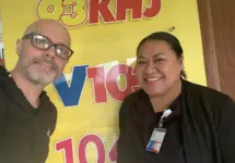 screenshot-2026-02-24-at-7-33-47-am