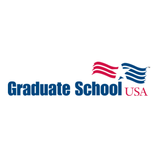 Graduate School USA offers training for ASG
