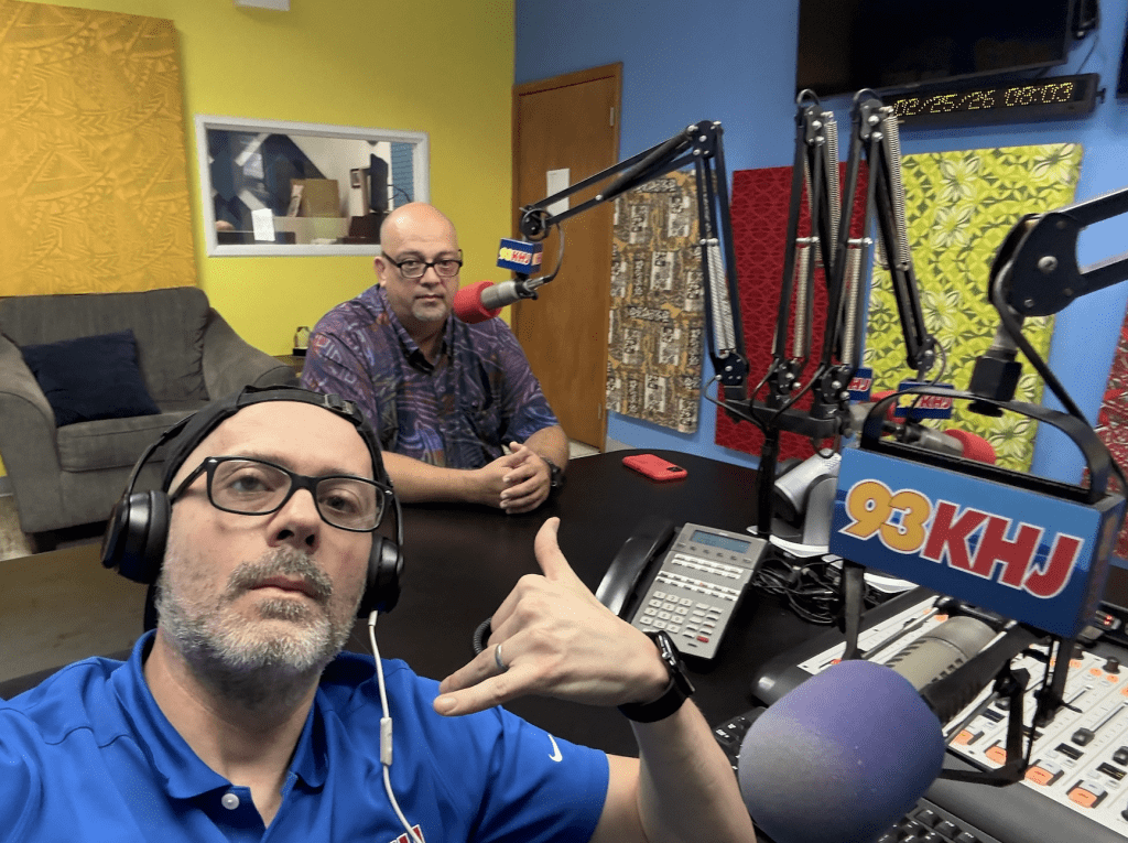 ASPA to replace cash power debit meters with Smart Meters