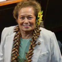 joint-sessions-and-joint-meetings-2