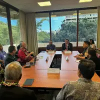 pacific-partnership-2