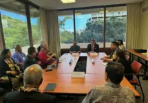 pacific-partnership-2