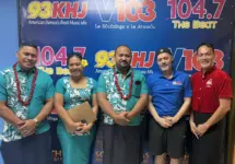 screenshot-2026-02-27-at-7-34-44-am