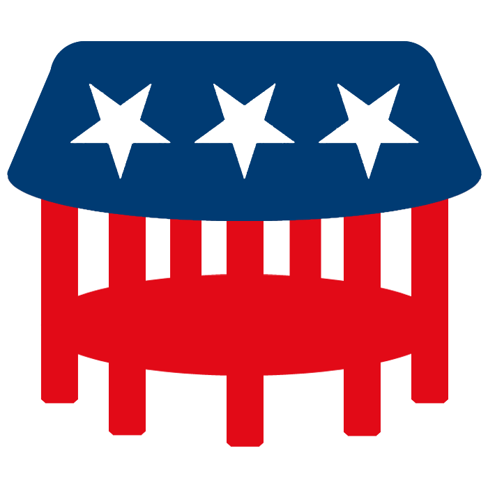 GOP Chairman Taulapapa praises President Trump’s SOTU Speech