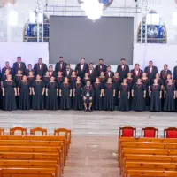 amerika-samoa-choir