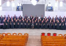 amerika-samoa-choir