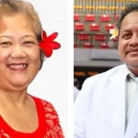 winner-of-bi-election