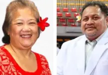 winner-of-bi-election