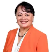 sandra-king-announces