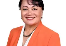 sandra-king-announces