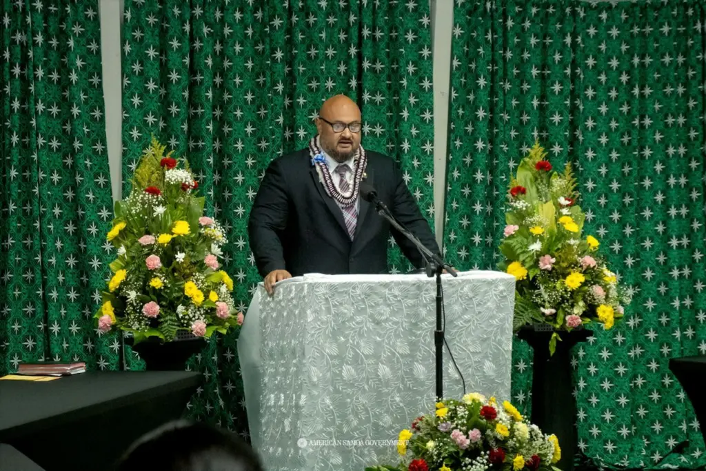 cpo-procurement-month