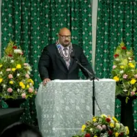 cpo-procurement-month