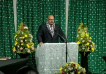 cpo-procurement-month