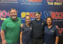 screenshot-2026-03-05-at-11-02-55-am