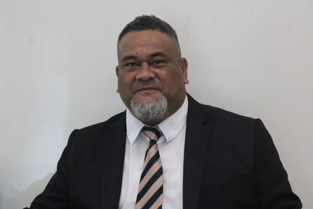 utumoe-alefosio-march