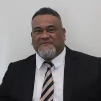 utumoe-alefosio-march