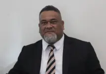 utumoe-alefosio-march