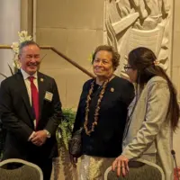 the-three-members-of-congress-from-the-us-territories-in-the-pacific