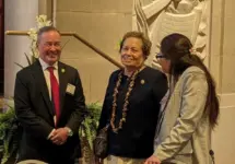 the-three-members-of-congress-from-the-us-territories-in-the-pacific