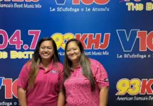 screenshot-2026-03-06-at-7-11-39-am