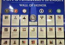 wall-of-honor-2