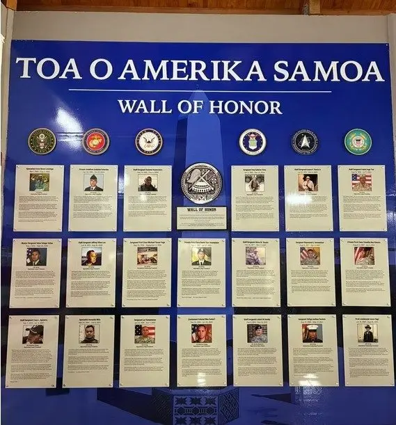 wall-of-honor-2