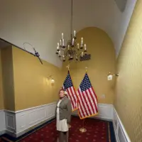 congresswoman-aumua-amata-recording-remarks-on-the-first-floor-of-the-us-capitol-recently