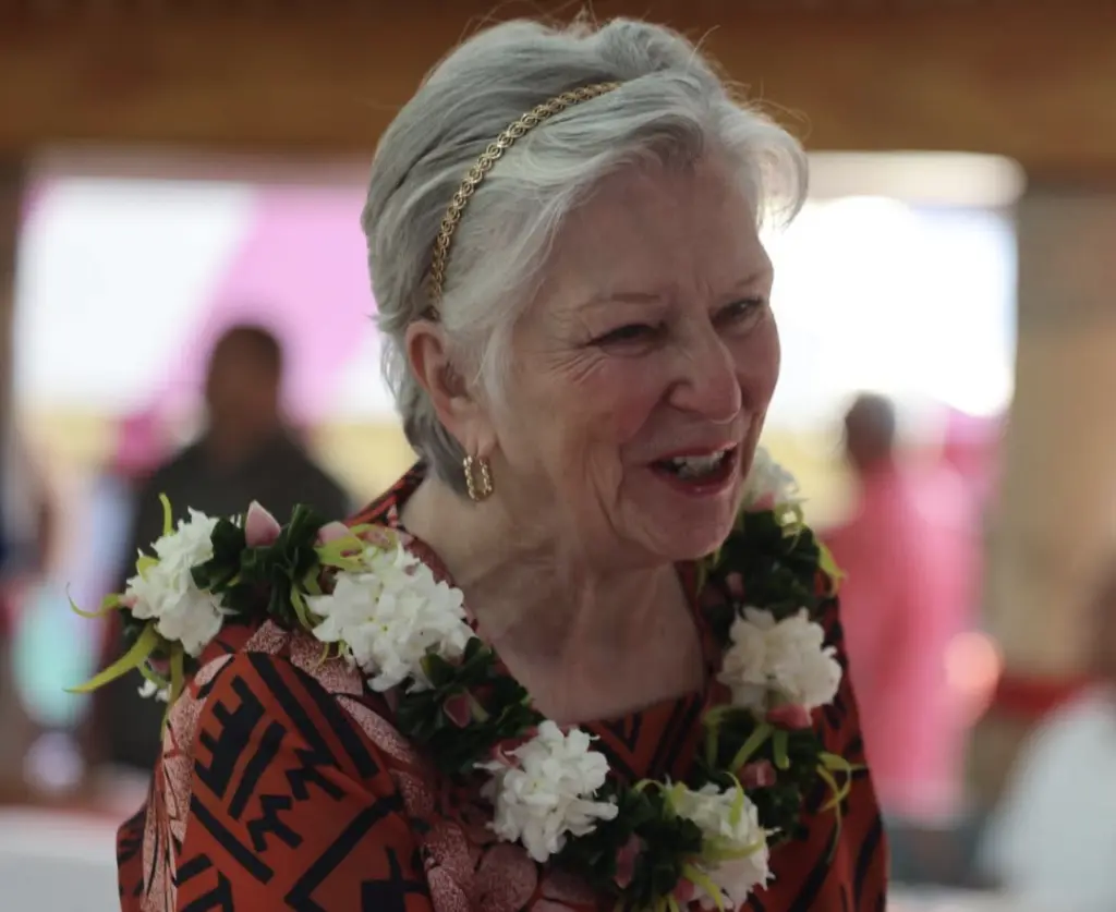 screenshot-2026-03-09-at-4-42-32-pm