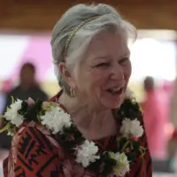 screenshot-2026-03-09-at-4-42-32-pm