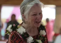 screenshot-2026-03-09-at-4-42-32-pm