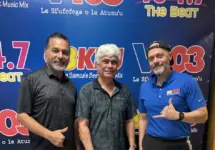 screenshot-2026-03-10-at-7-59-18-am