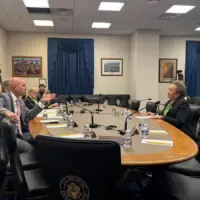 amata-discussion-of-appropriations