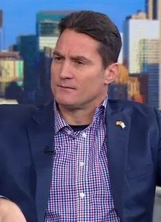 US Ambassador nominee praises Samoa’s “prudent approach”