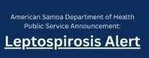 leptospirosis-2