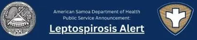 leptospirosis-2