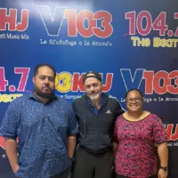 screenshot-2026-03-16-at-7-28-59-am