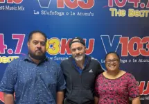 screenshot-2026-03-16-at-7-28-59-am