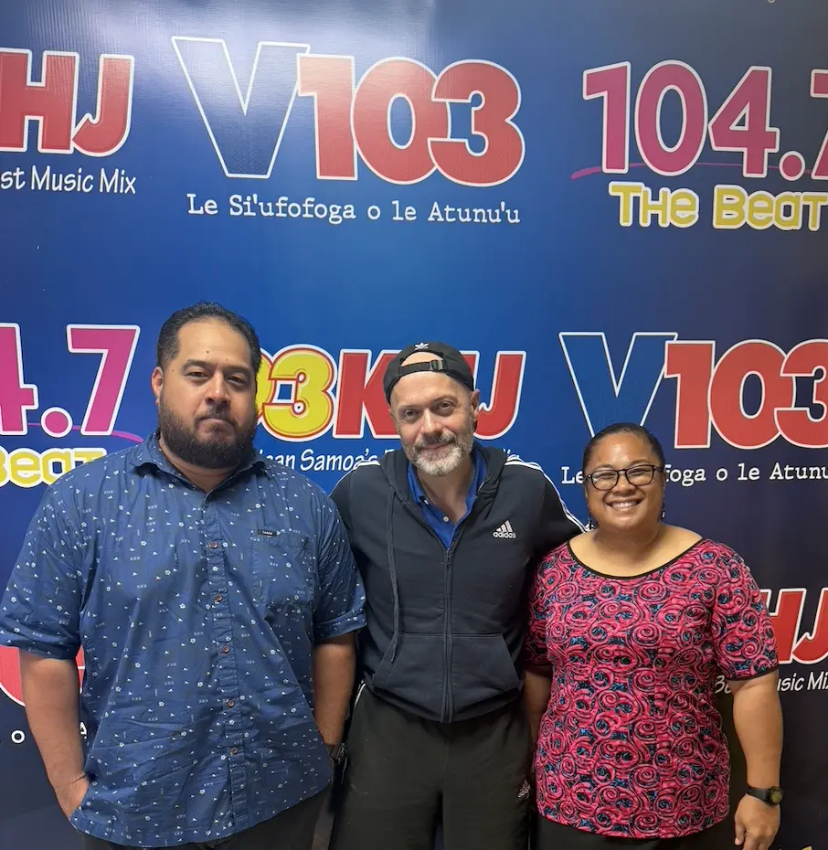 screenshot-2026-03-16-at-7-28-59-am