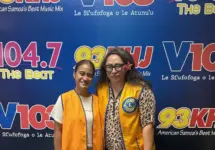 screenshot-2026-03-18-at-7-49-28-am