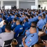 samoa-police-4
