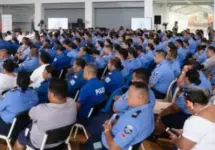 samoa-police-4