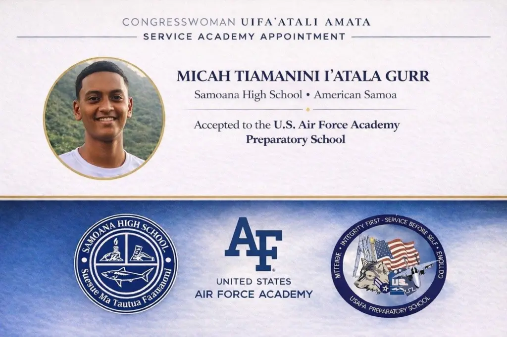 micah-gurr-usafa-prep-school