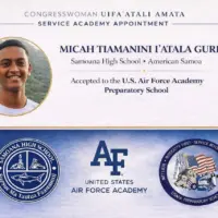 micah-gurr-usafa-prep-school