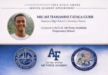 micah-gurr-usafa-prep-school
