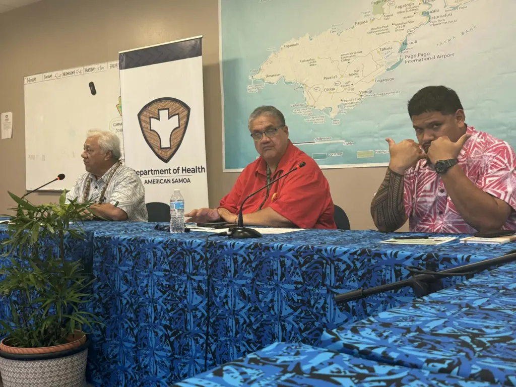 att-a7fasi4jrf-txzgzfryoehcvccf78x8slhfag2zj8vg