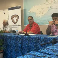 att-a7fasi4jrf-txzgzfryoehcvccf78x8slhfag2zj8vg