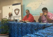 att-a7fasi4jrf-txzgzfryoehcvccf78x8slhfag2zj8vg