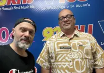 screenshot-2026-03-24-at-8-21-08-am